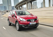 Nissan qashqai plus2 (11)